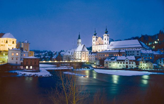 schlemmen-traeumen-steyr-uebernachtung