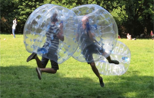 bubble-football-leipzig-spielen