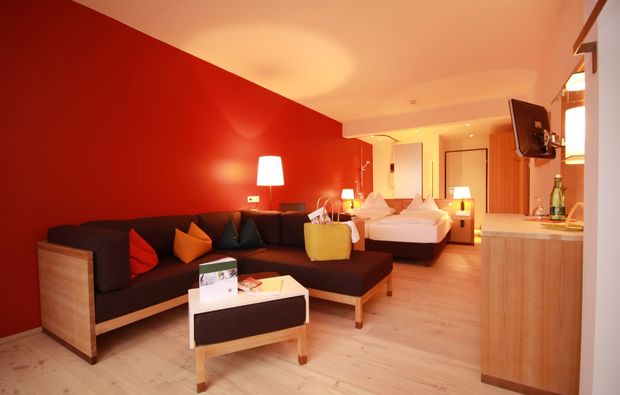 wellnesshotels-bad-aussee-room