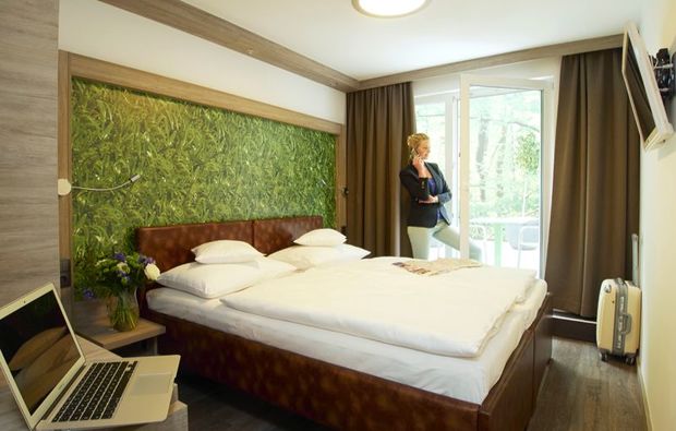 wien-staedtereise-uebernachten-hotel