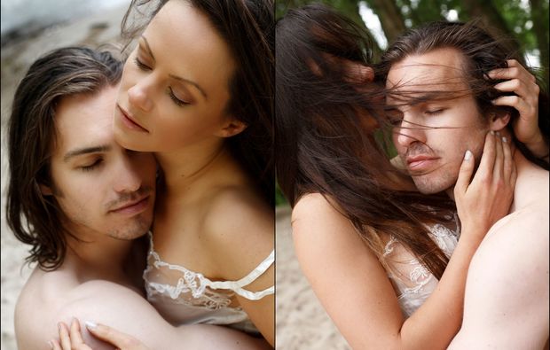 partner-fotoshooting-bochum-beach-love