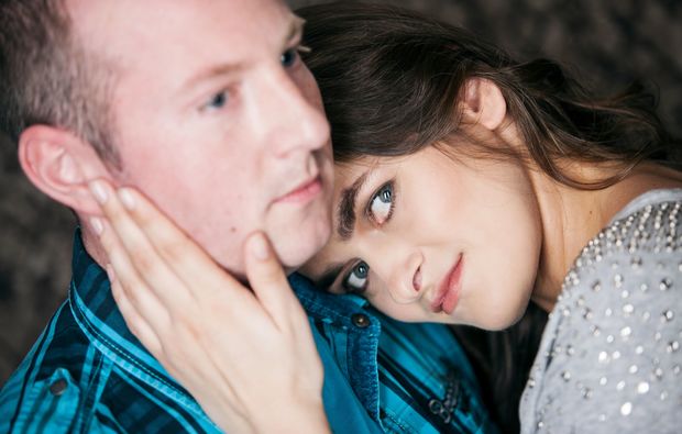 partner-fotoshooting-bochum-foto-indoor