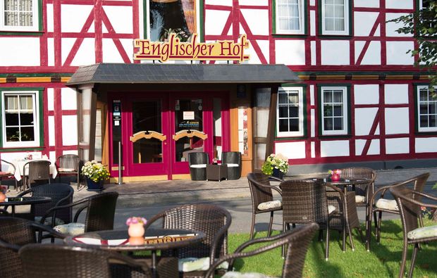 romantikwochenende-herzberg-am-harz-hotel