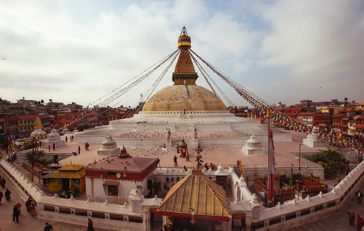 erlebnisreisen-nepal-bg2