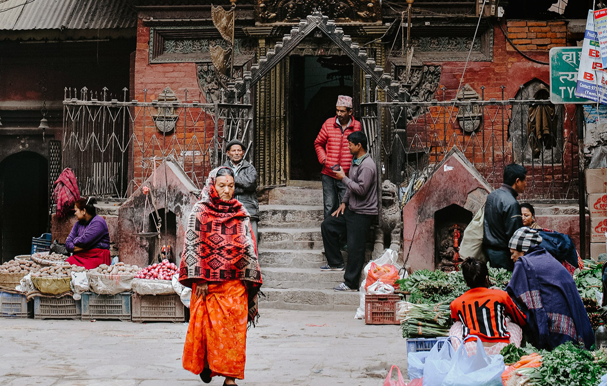 erlebnisreisen-nepal-bg5