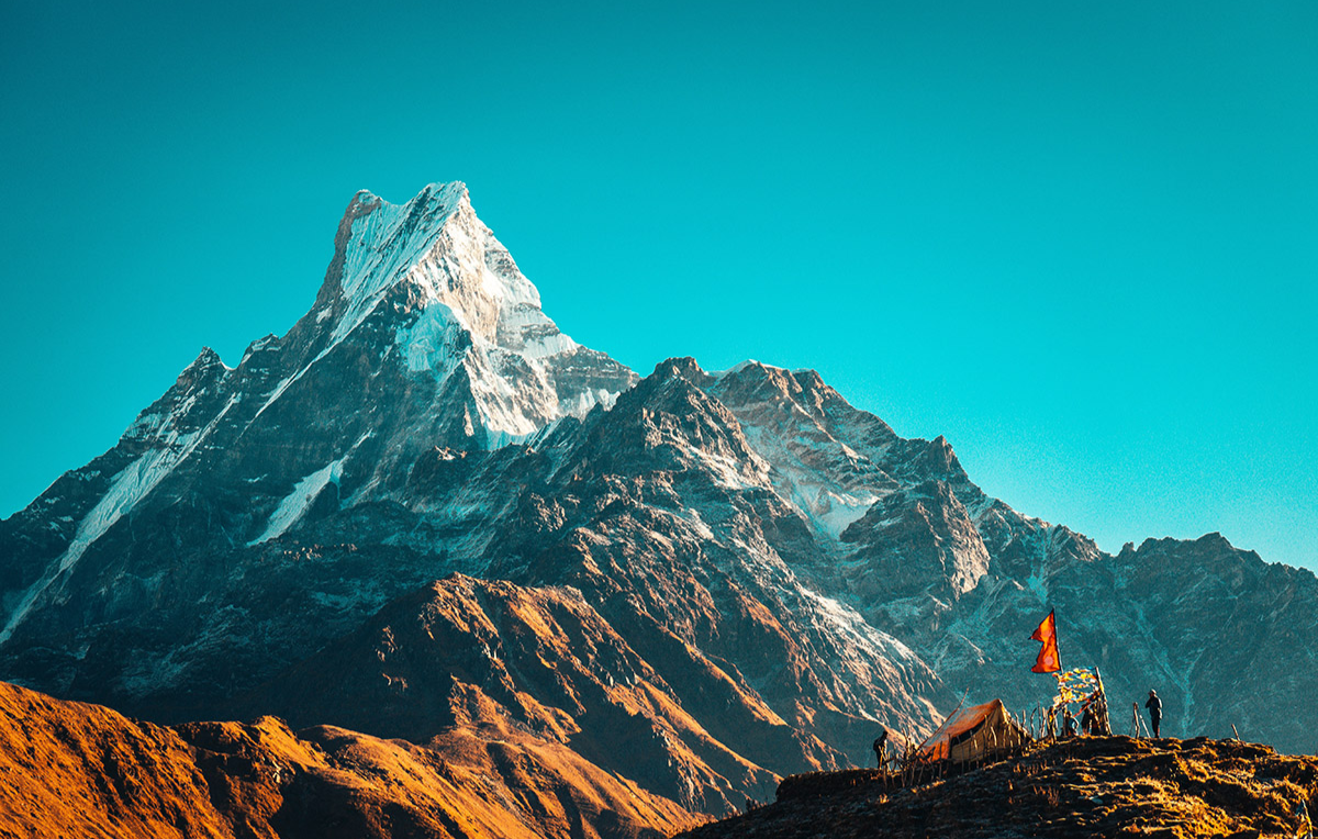 erlebnisreisen-nepal-bg7