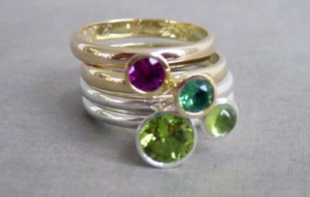 goldschmieden-muenster-drei-ringe