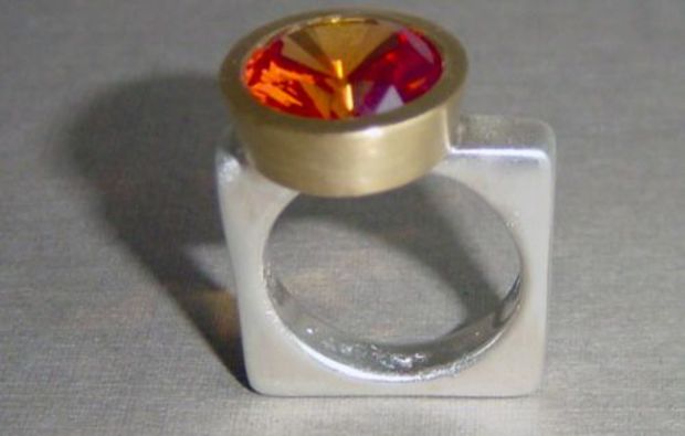 goldschmieden-muenster-orange