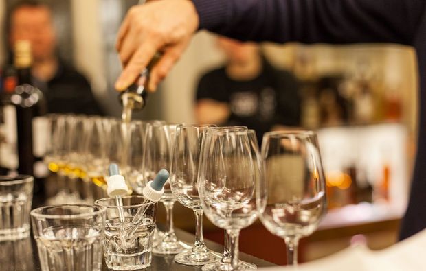 whisky-tasting-berlin-verkostung