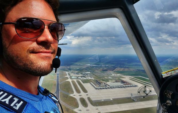 flugzeug-selber-fliegen-langenhagen-pilot