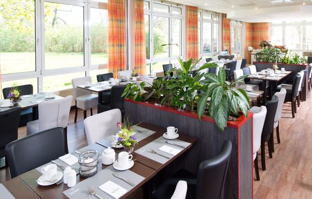weihnachtsmarkt-kurztrips-zwickau-restaurant