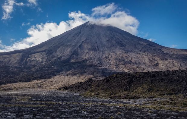 erlebnisreise-segeln-vulkan-portorosa
