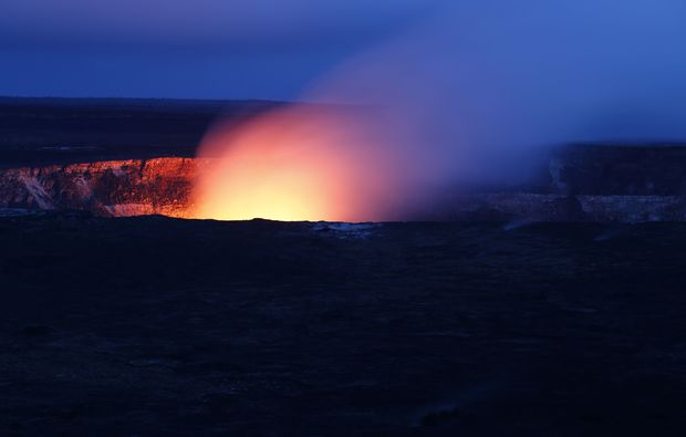 erlebnisreise-sizilien-stromboli-portorosa