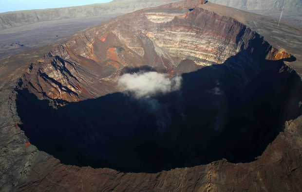 erlebnisreise-sizilien-vulkan-portorosa