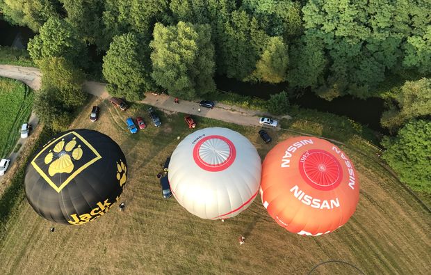 ballonfahrt-homburg-ausflug