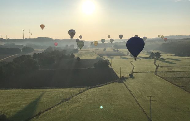 ballonfahrt-homburg-ballonfahren