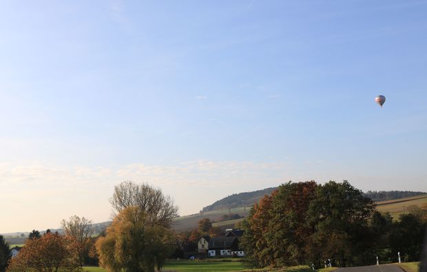 ballonfahrt-homburg-fahrt