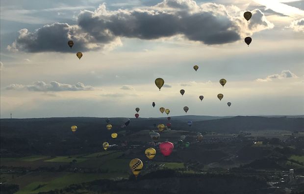 ballonfahrt-homburg-fahrt1509003559