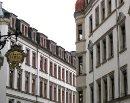 Fotokurs Dresden - Im Fotoworkshop richtig fotografieren lernen