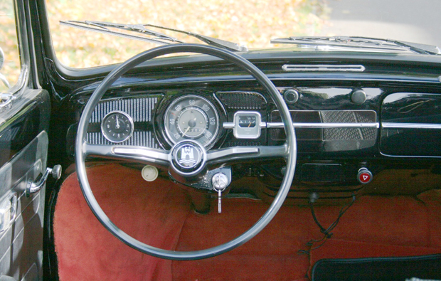 vw-kaefer-cockpit