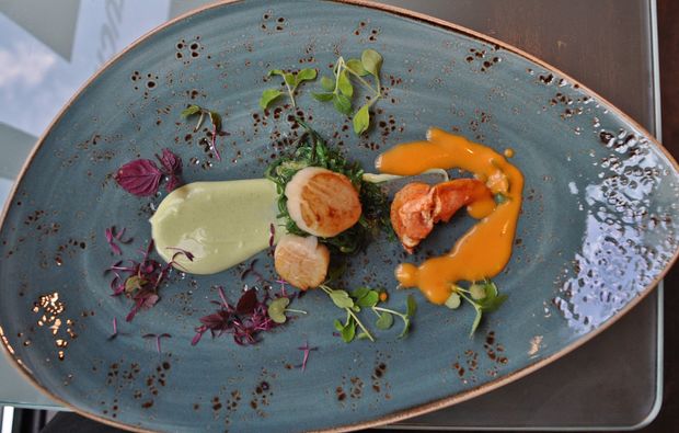 leipzig-asiatischer-kochkurs