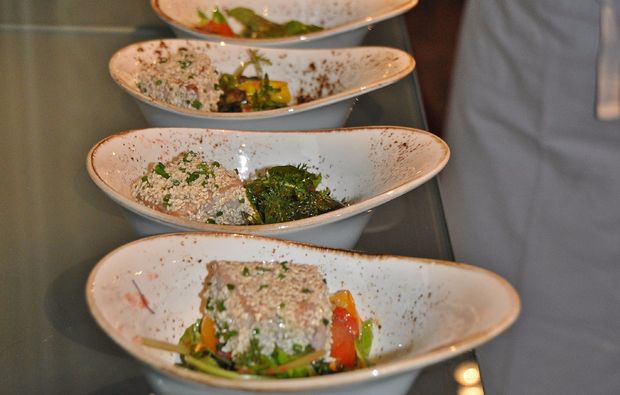 thai-kochkurs-leipzig-ernaehrung