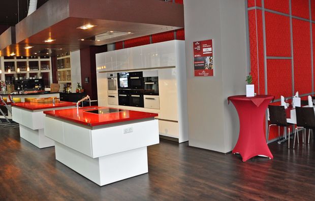 thai-kochkurs-leipzig-kochstudio