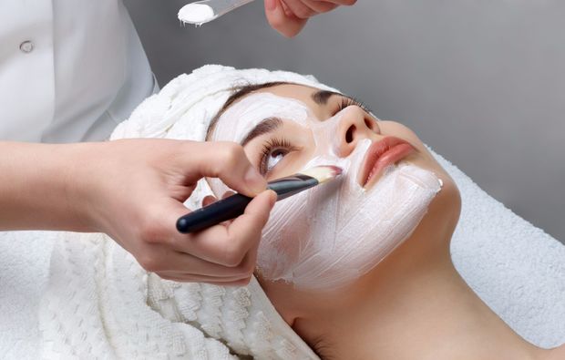 wellness-fuer-frauen-ehingen-entspannen