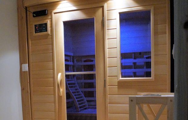 wellness-fuer-frauen-ehingen-infrarotkabine