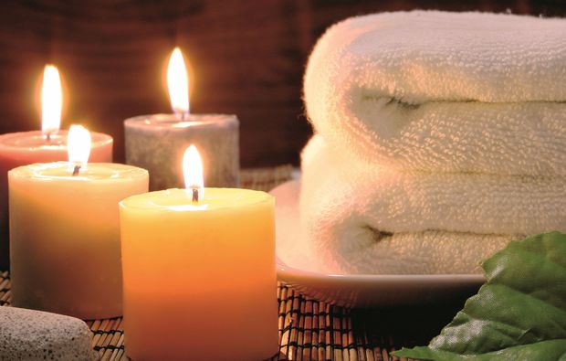 wellness-fuer-frauen-ehingen-maske