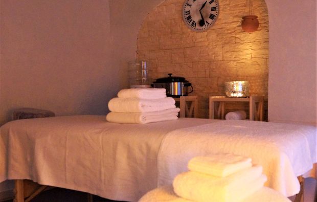 wellness-fuer-frauen-ehingen