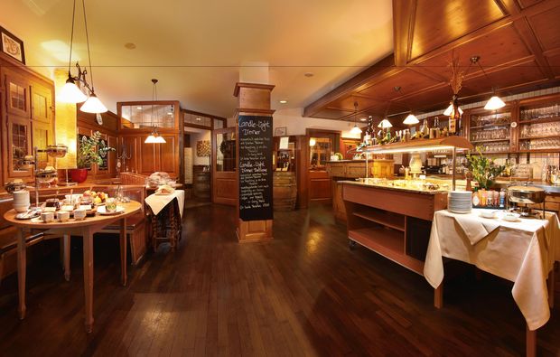 romantikwochenende-ehingen-buffet