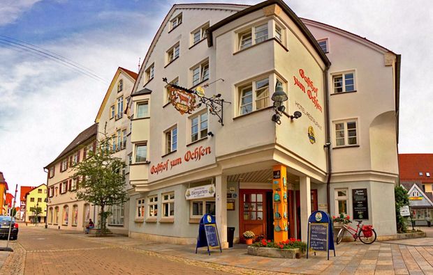 romantikwochenende-ehingen-hotel