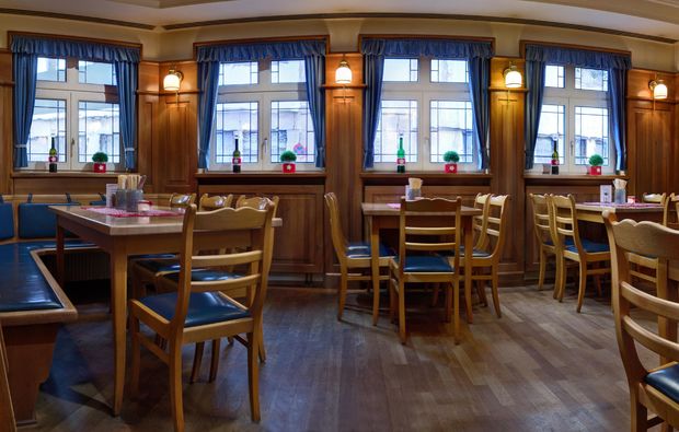 romantikwochenende-ehingen-restaurant