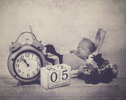 kinder-fotoshooting-niederwinkling-baby-old