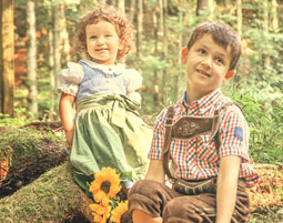 kinder-fotoshooting-niederwinkling-geschwister