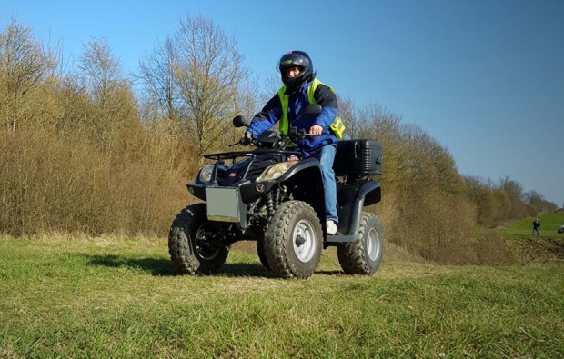 quad-tour-gusterath-tal-fahrspass