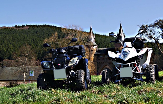 quad-tour-gusterath-tal-motorsport