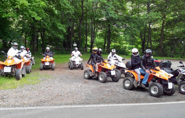 quad-tour-gusterath-tal-offroad