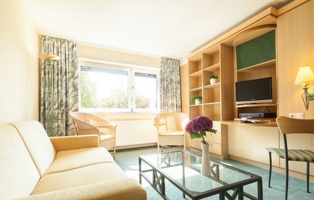 thermen-spa-hotels-hotel-leipzig