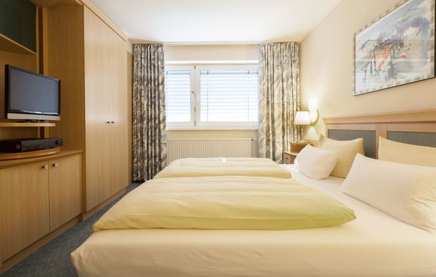 thermen-spa-hotels-leipzig-hotel