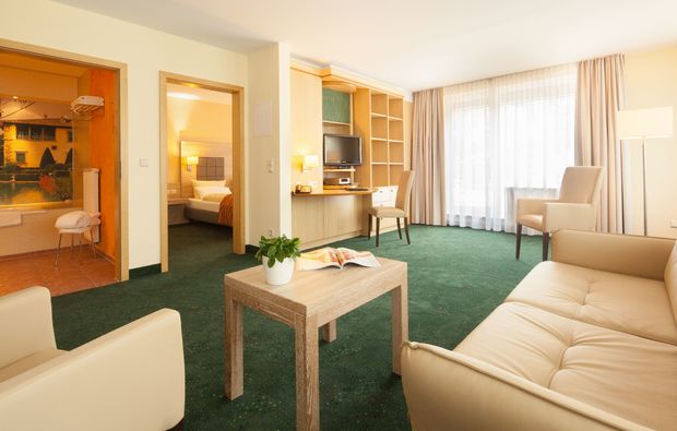 thermen-spa-hotels-leipzig-hotel1485170044