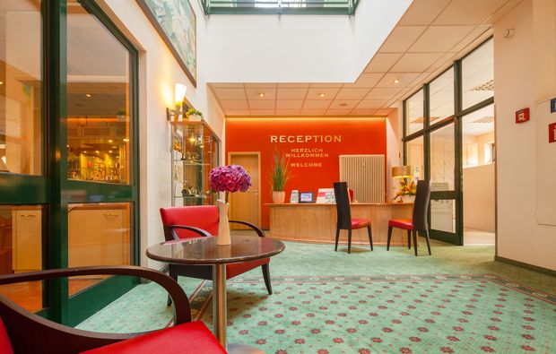 thermen-spa-hotels-leipzig-uebernachtung-hotel