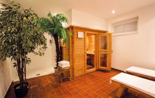 vier-naechte-gemeinsamzeit-neidling-sauna
