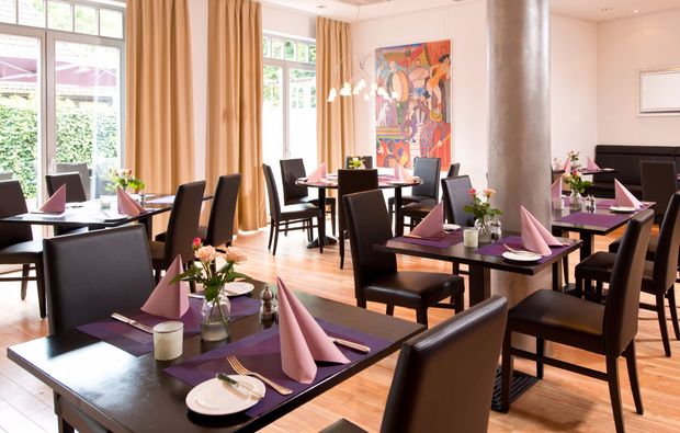 kuschelwochenende-hamburg-buchholz-restaurant