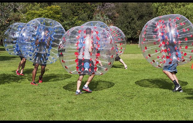 bubble-football-manching-spiel