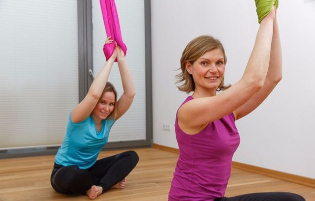 yoga-gotha-kurs