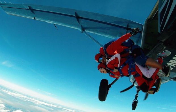 fallschirm-tandemsprung-durach