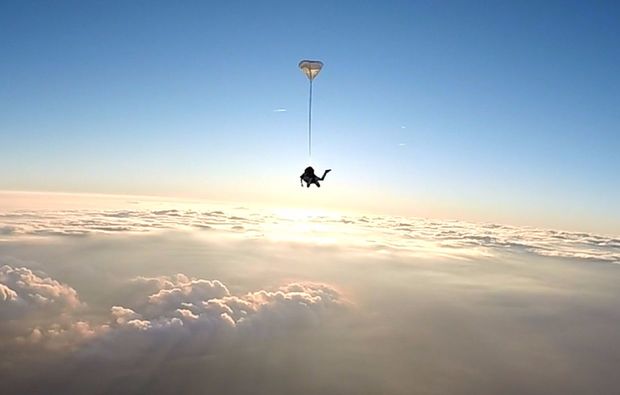 fallschirm-tandemsprung-kempten