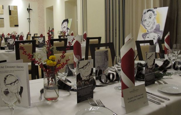 kultur-dinner-holzminden-show